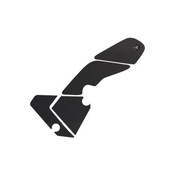 Eazi-Grip Eazi-Grip  Yamaha XTZ700 Tenere '19-24 / 700 Extreme & Explore '23-24  - PRO
